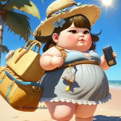 lolangbebelabs's profile picture. Bashing is life