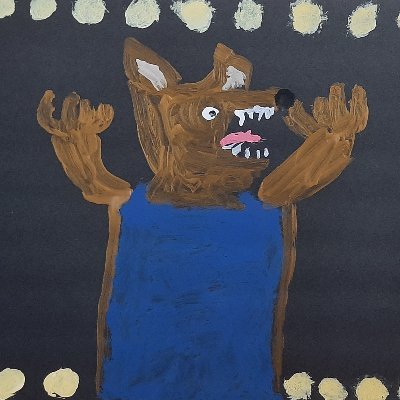 StephenTSavage's profile picture. 