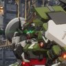 tadano_kakashi's profile picture. 基本的につぶやくことは今やっているゲーム、気に入ったゲームはけっこうやりこみます。エレコドとかななれんとかアリスギア…なんとなく気が向いた時に突然無言フォローとかします。