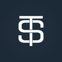 Tartan (@sontartan) 's Twitter Profile