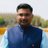 शैलेश रंजन || Shailesh Ranjan