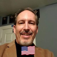 Brian Wood (@michiganderinnc) 's Twitter Profile