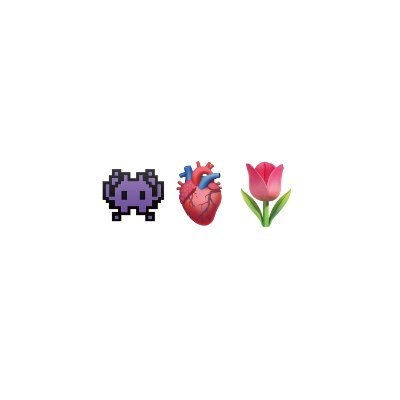 キヨシさんのプロフィール画像