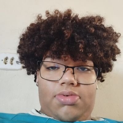vultho66's profile picture. 