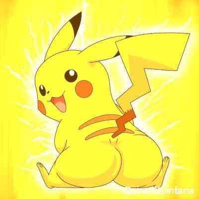 quiintanaquinn's profile picture. 📍Mağaza/Showroom Adres: 
Bebek Mahallesi İnşirah Caddesi No:9 , Bebek/istanbul
Diğer Satış noktaları:Beymen
✉️bilgigracebrands
☎️ 0212 265 10 65