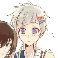 31号半成品 (@3331_suika) 's Twitter Profile Photo 31号半成品 (@3331_suika) 's Twitter Profile Photo