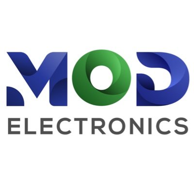 We fix PCs, MACs, Smart-Phones and Tablets. 
We provide IT support to small & medium businesses. 

281 College St /  info@modelectronics.ca
📱 416-413-9709