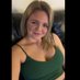 Kaylyn Coahran (@kaylynrenee12) Twitter profile photo Kaylyn Coahran (@kaylynrenee12) Twitter profile photo