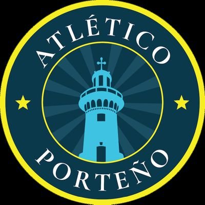 Cuenta Twitter Oficial del Club Atlético Porteño Síguenos en IG: @clubatlporteno