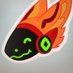 Doivid (@doivid4) Twitter profile photo Doivid (@doivid4) Twitter profile photo