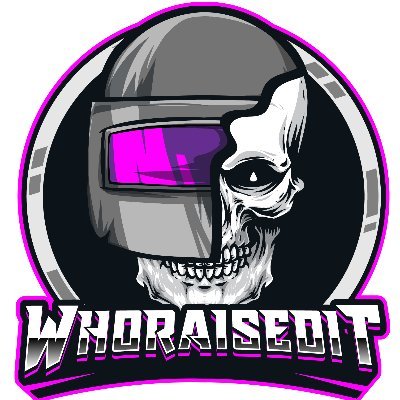 WhoRaisedIt's profile picture. I work in IT. I play video games and poker. I ride motorcycles.

https://t.co/B8JrFnyB9W