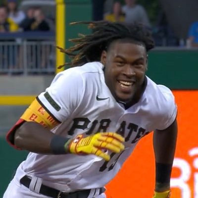 Yinzer | SRU Alum
