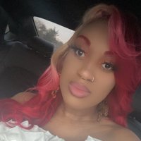 Telecia 🌸🦋🌈✨ (@tellybb_) Twitter profile photo