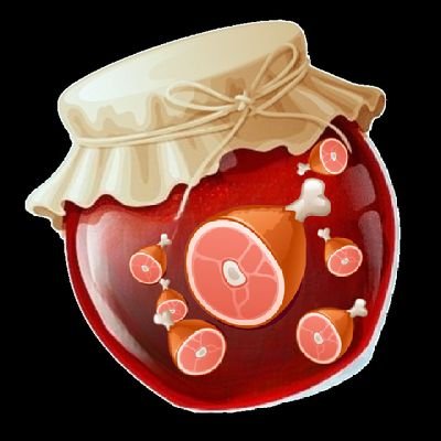 Th3Haberdashery's profile picture. A festive legacy of hope. Giving critically endangered species like the yeti a fighting chance and providing crucial habit protection since 2023

🧶👣🔎🛡️