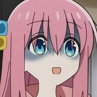 Scero (college hell) (@rl_sc3000) 's Twitter Profile
