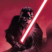 DarthMusk (@darthmusk247) 's Twitter Profile