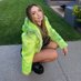 Anais (@anaisgrafitti_) Twitter profile photo
