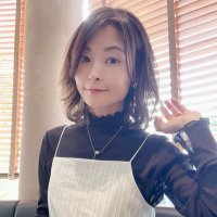 しょーちゃん♡溺愛女子サロン17期 (@sho_chan829) Twitter profile photo