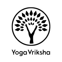YogaVriksha(@yogavriksha) 's Twitter Profile Photo