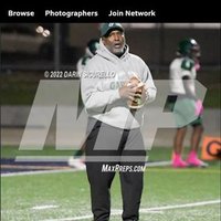 Monty Gilbreath (@gilbreath_monty) 's Twitter Profile Photo Monty Gilbreath (@gilbreath_monty) 's Twitter Profile Photo