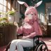Usa♿️イラストレーター (@usa_illustrator) Twitter profile photo Usa♿️イラストレーター (@usa_illustrator) Twitter profile photo