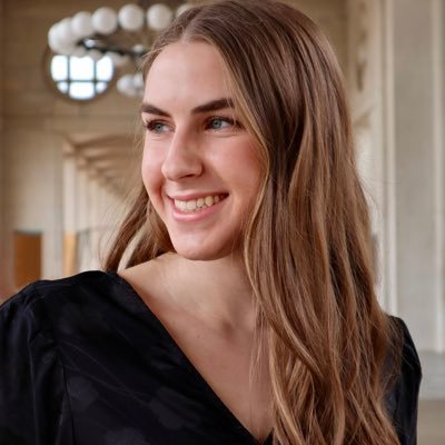 phd student @uchicago researching neurodevelopment🪰🧠🧬