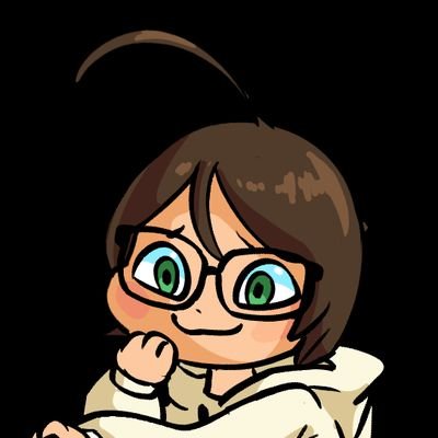 ⭐BobyStar⭐ Profile