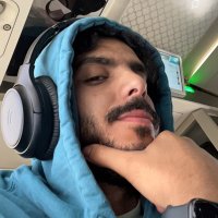 BU Shehri (@i_aliz7) Twitter profile photo