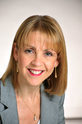 KarenCrispe's profile picture. Director for Convey Technology