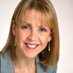 Karen Crispe (@karencrispe) Twitter profile photo Karen Crispe (@karencrispe) Twitter profile photo