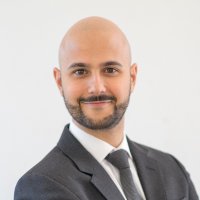 Simone Lenzu (@simonelenzu) 's Twitter Profile