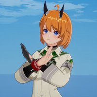 yotsuba (@428adv) 's Twitter Profile Photo yotsuba (@428adv) 's Twitter Profile Photo