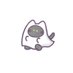 🐈⬛ (@qlo__x) Twitter profile photo 🐈⬛ (@qlo__x) Twitter profile photo