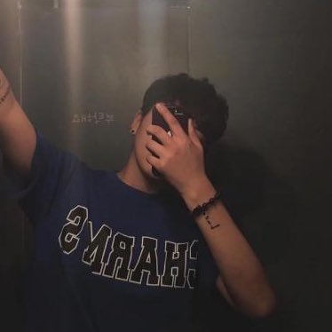 ZhenHuang0620's profile picture. Selangor🇲🇾