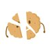Crunchy (@namtaehyeon1234) Twitter profile photo Crunchy (@namtaehyeon1234) Twitter profile photo