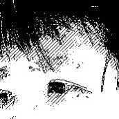 Hideki8341's profile picture. ボツ1/179㎝ / 70㎏ /アラ還/「優しそう！」と100%言われる/スイーツ大好き/お酒は嗜む程度/エッチな事大好き