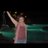 jillis777's profile image