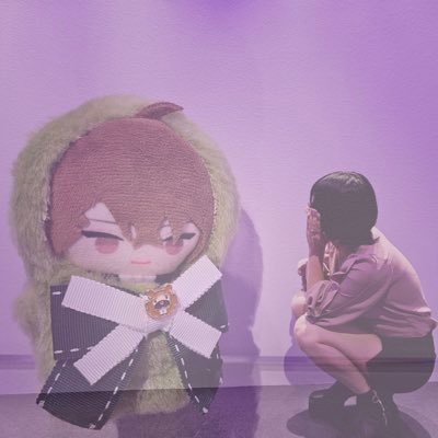 はげ🐈がんばれ肝臓さんのプロフィール画像