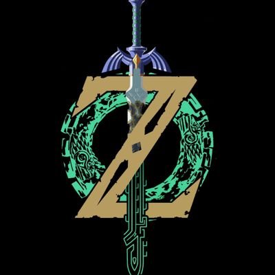 Zeroさんのプロフィール画像