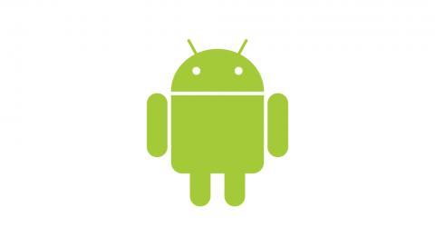 Just Android and no Nonsense.Mobo Android will talk about Android News, Mobile Reviews, Tablets, Apps and Tips.