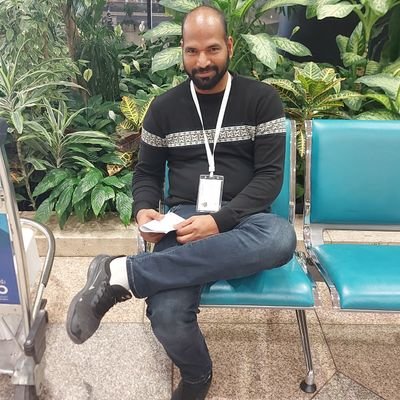 GmAfroj's profile picture. Be Good Do Good