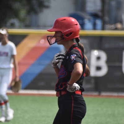 Corona Angels Edwards 16U😇 SS | 2B Lefty Hitter throws Right Class Of 2024 | SF state commit
