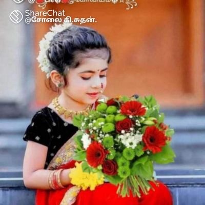 ShanMug49581101's profile picture. தட்டி பறித்தவன் வாழ்ந்தில்லை

விட்டுக்கொடுத்தவன்  வீழ்ந்ததில்லை