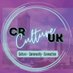 CRcultureUK (@CRcultureUK) Twitter profile photo