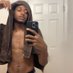FOLLOW ME FOR FREE CONTENT 👀👅 (@famousretroo) Twitter profile photo FOLLOW ME FOR FREE CONTENT 👀👅 (@famousretroo) Twitter profile photo
