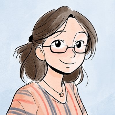 🍓 jeri (INACTIVE)さんのプロフィール画像