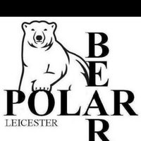 Polar Bear-Leicester (@screampolarbear) 's Twitter Profile