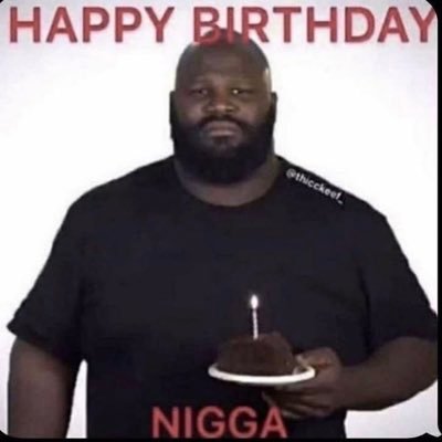 Boogieman315872's profile picture. 