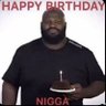 Boogieman315872's profile picture. 