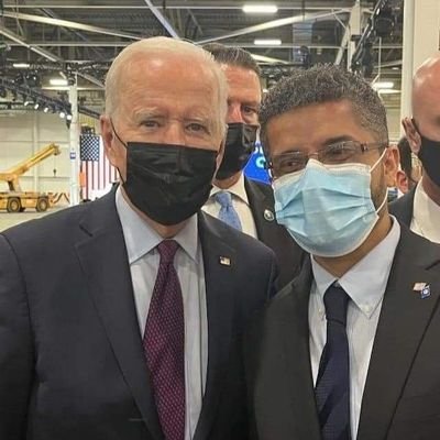 alhalmy61006053's profile picture. 